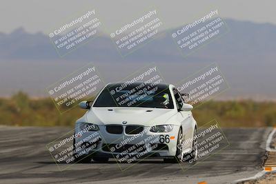 media/Mar-29-2025-Pro Autosports (Sat) [[89b1c017ad]]/2-Green Group/Session 2 (Turn 11 Turn In)/